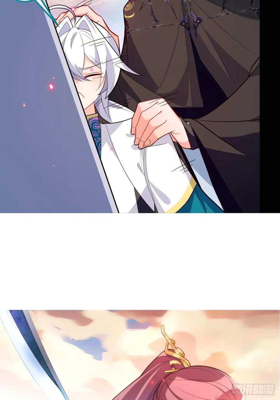 71.jpg