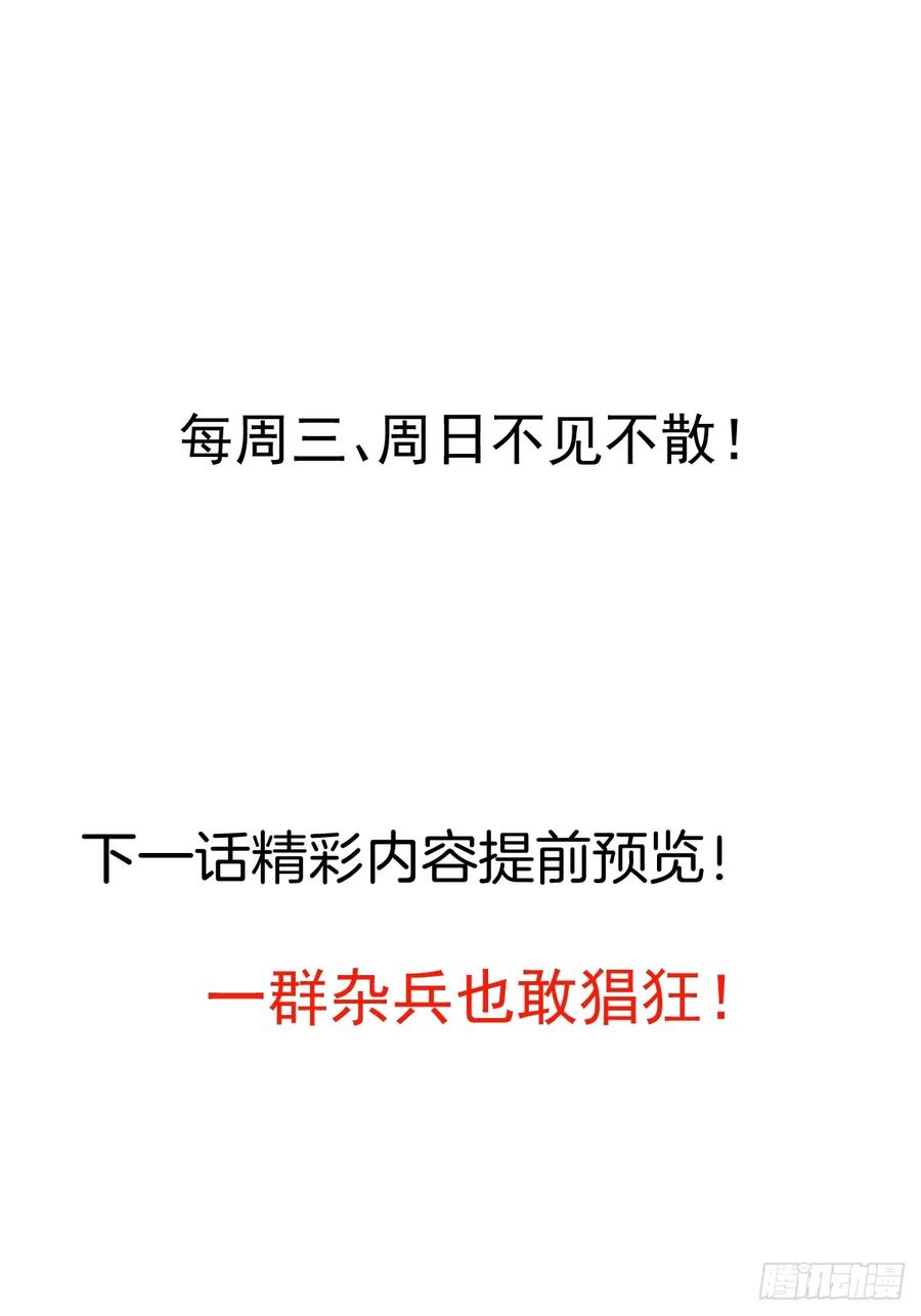 56.jpg