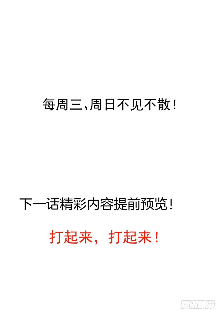 63.jpg