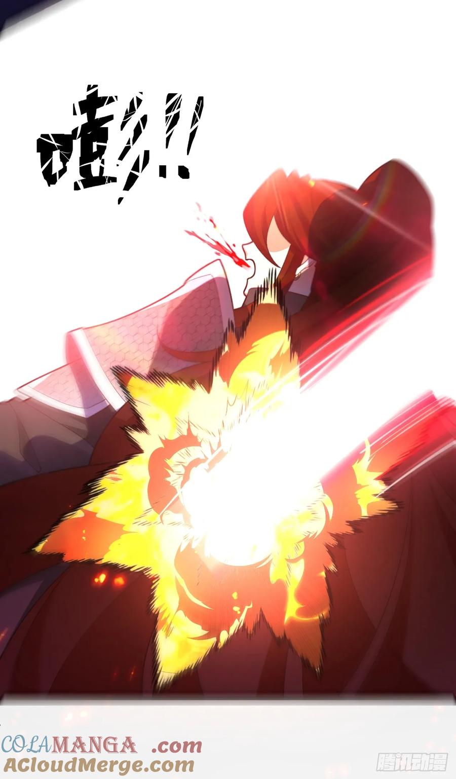 25.jpg