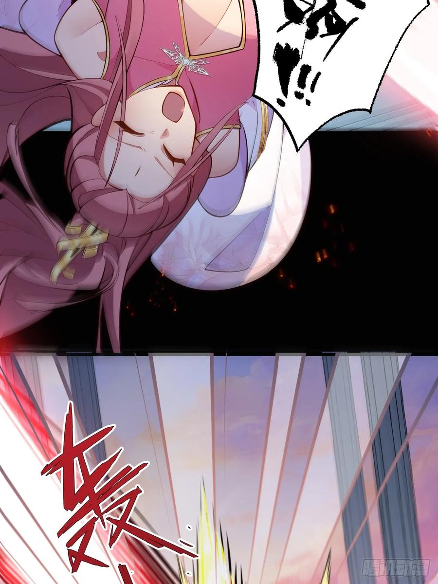 42.jpg