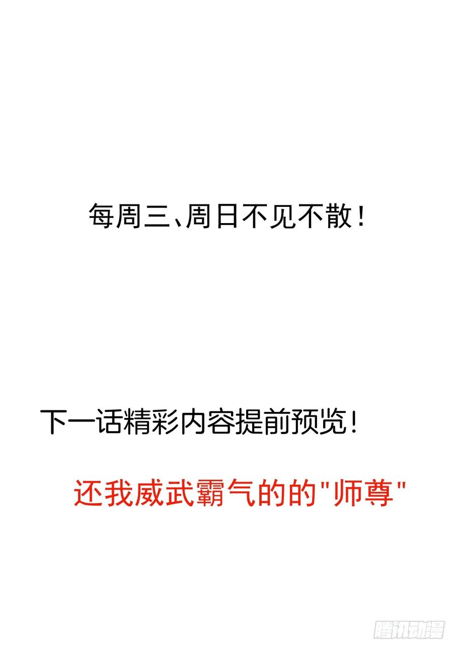 65.jpg