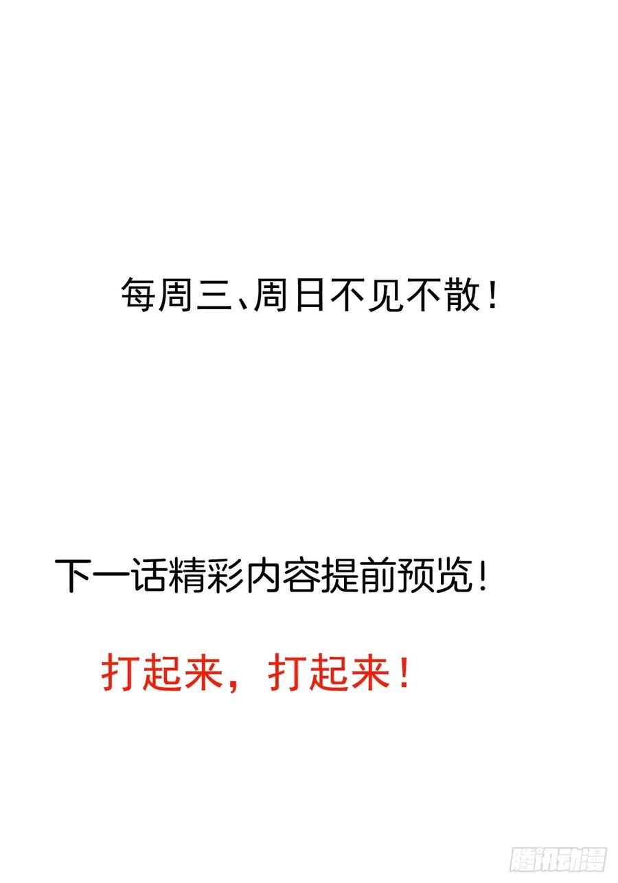 59.jpg