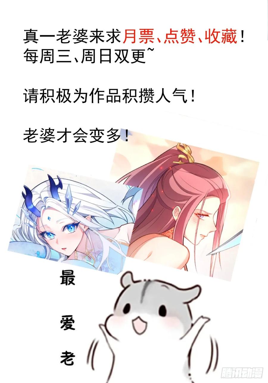 71.jpg