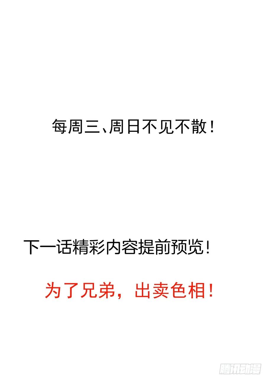 65.jpg