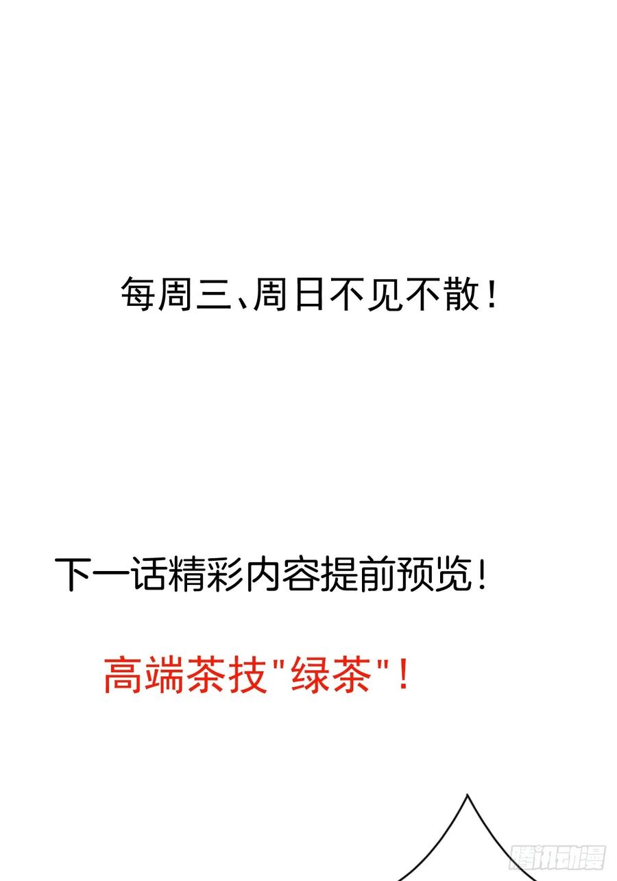 60.jpg