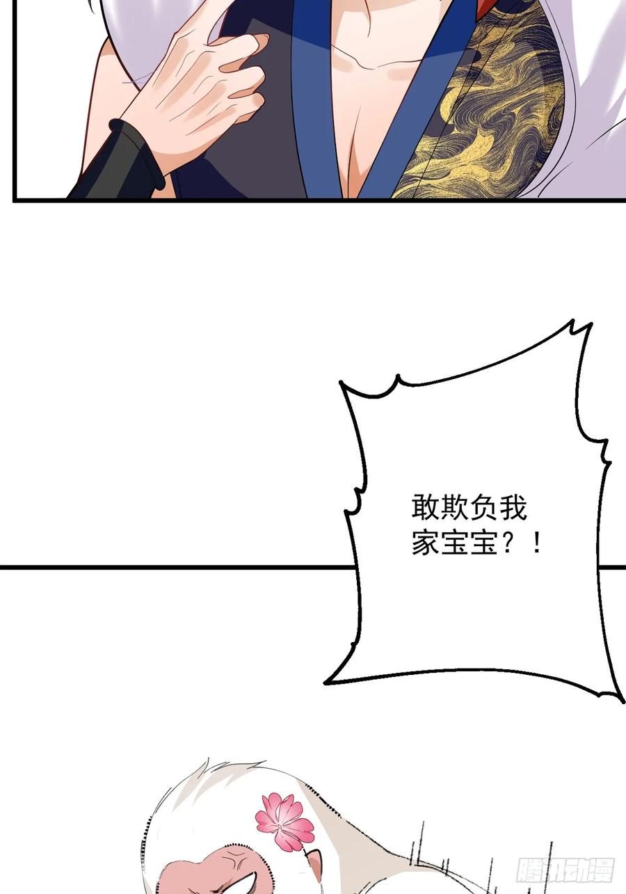 63.jpg