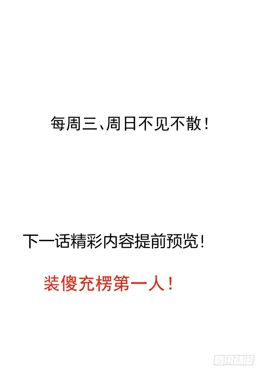 65.jpg