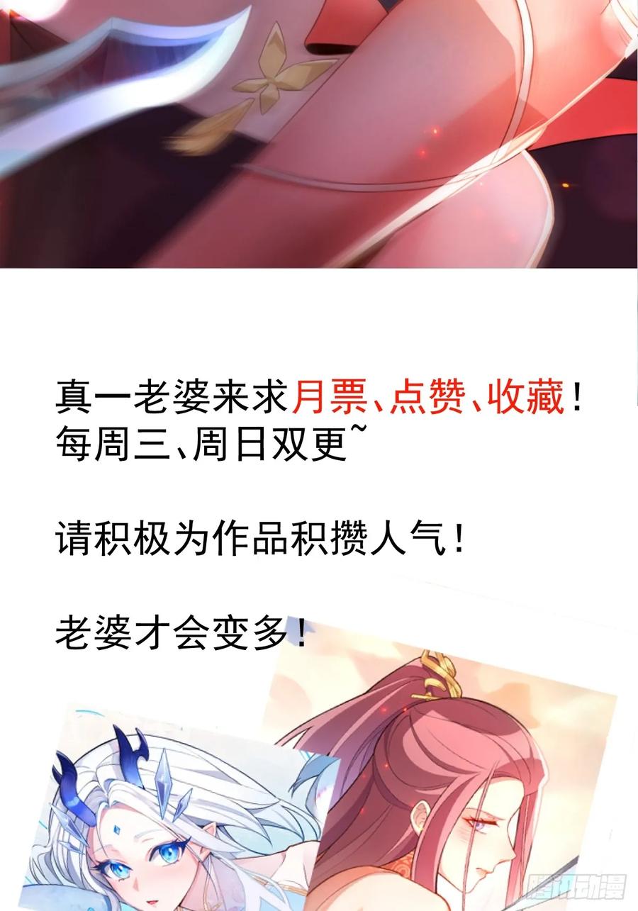 72.jpg