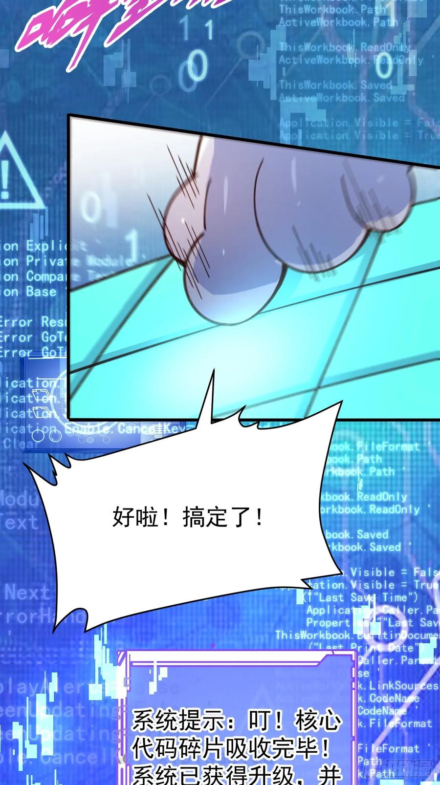 24.jpg