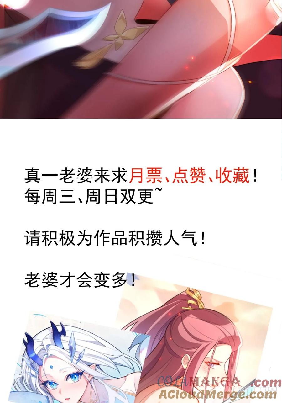 70.jpg