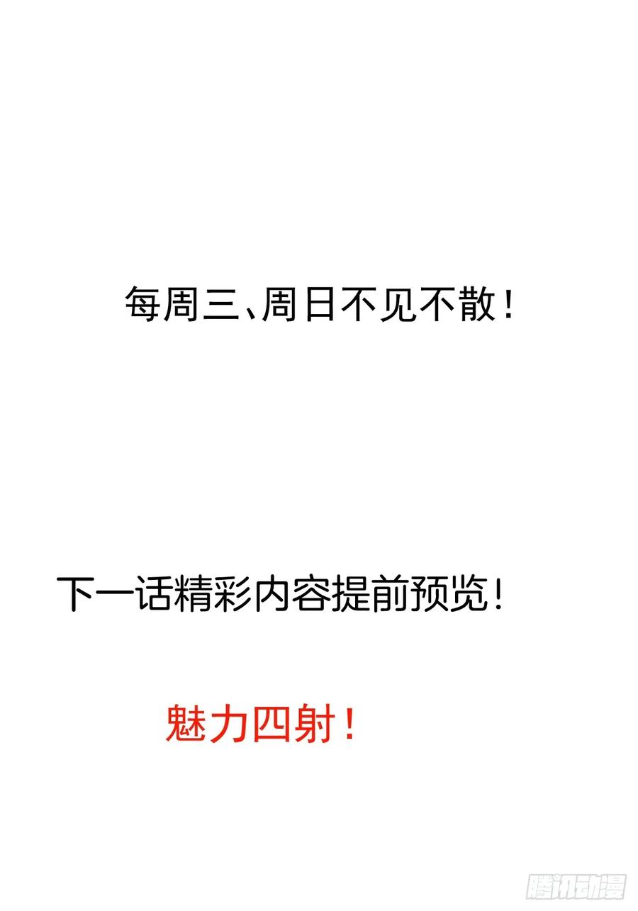 72.jpg