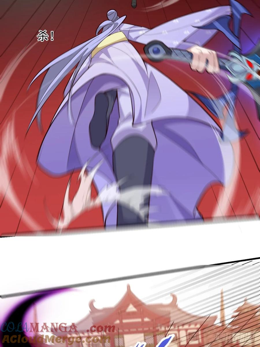 49.jpg