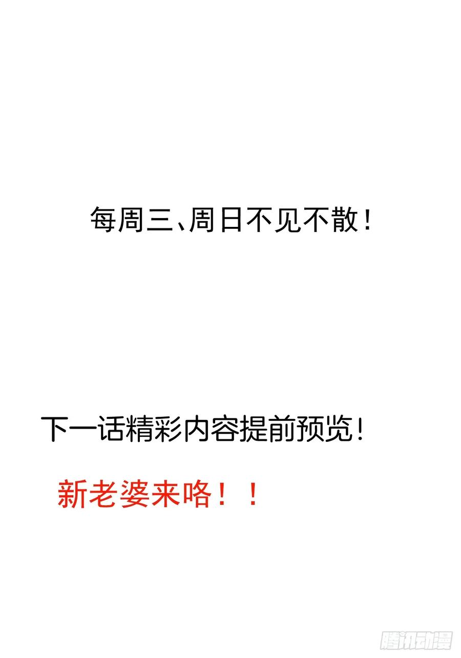 75.jpg