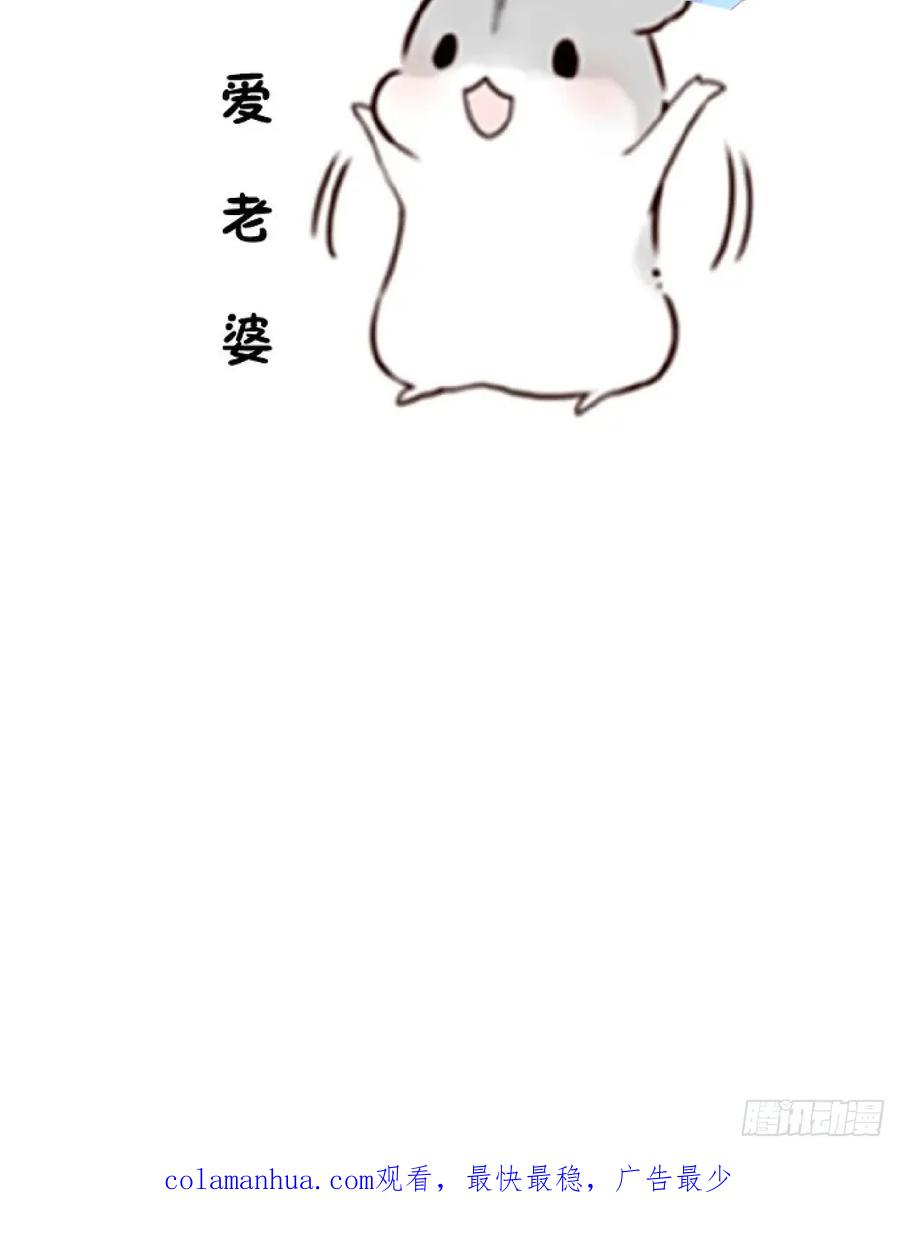 80.jpg
