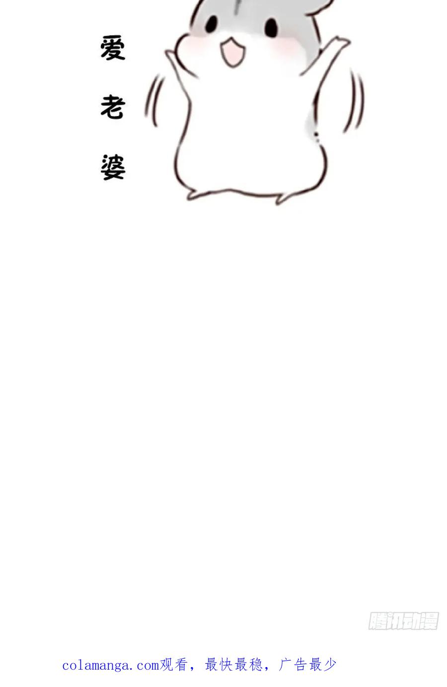 68.jpg