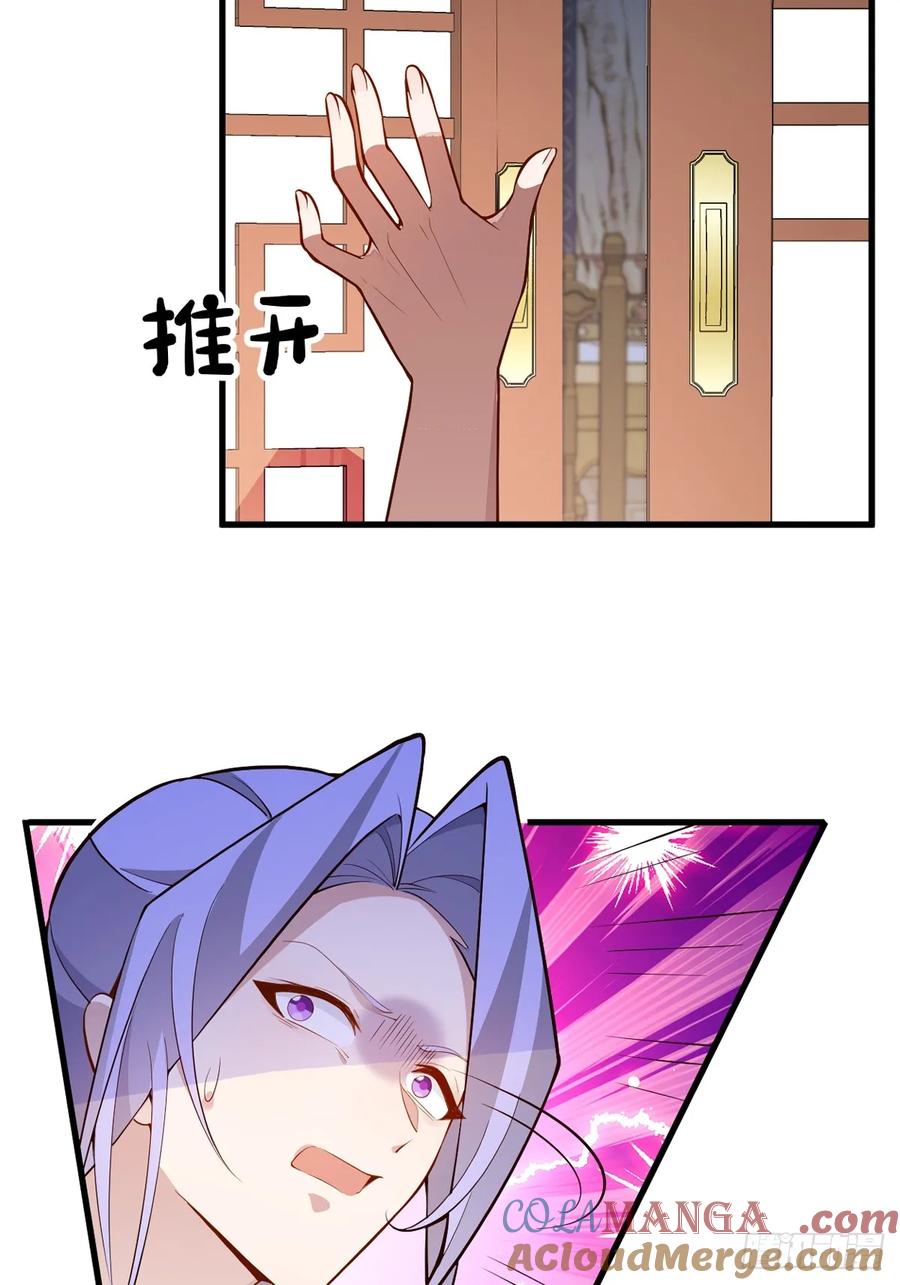 64.jpg