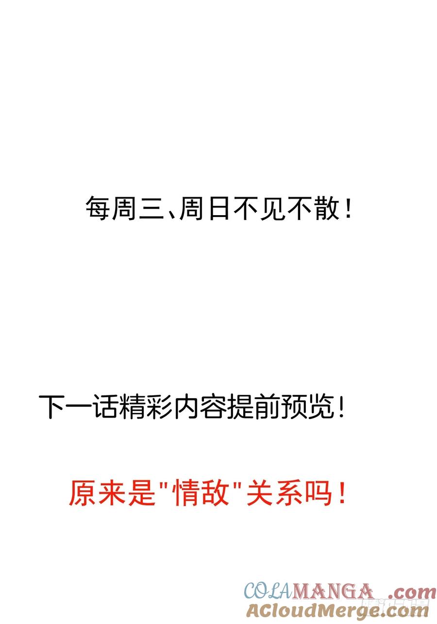 58.jpg