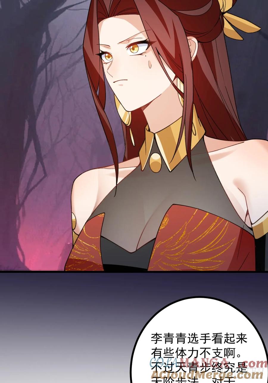 31.jpg