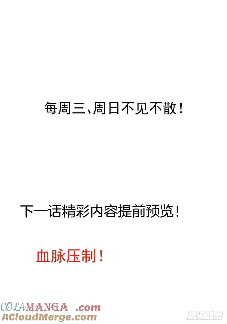 70.jpg