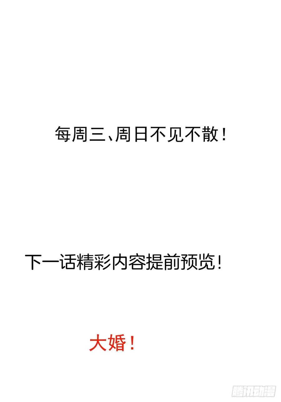65.jpg
