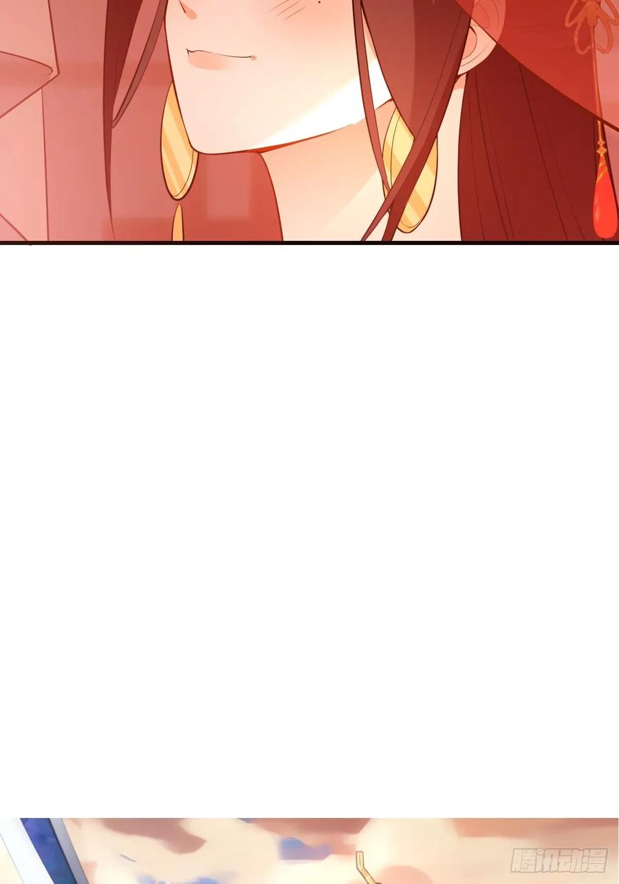 69.jpg