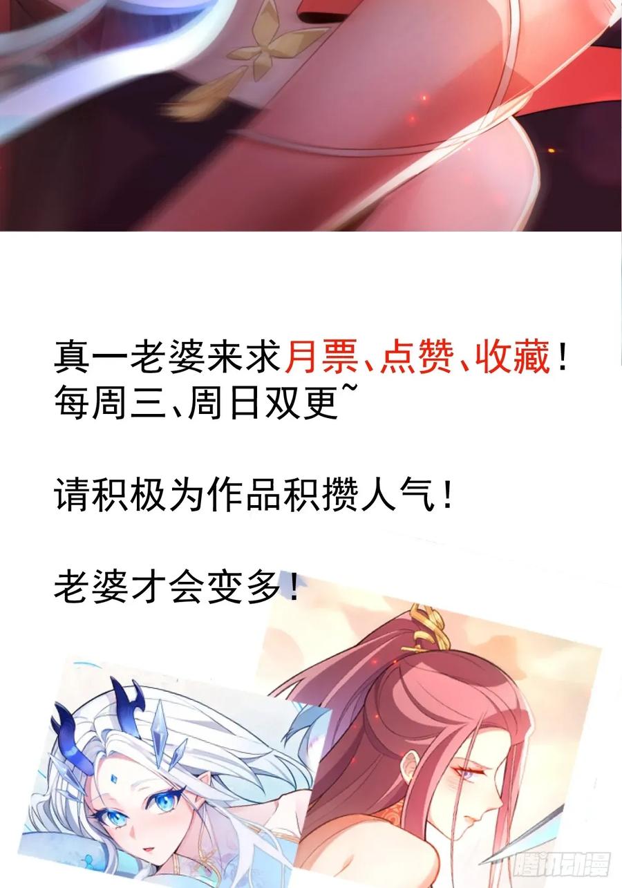 80.jpg
