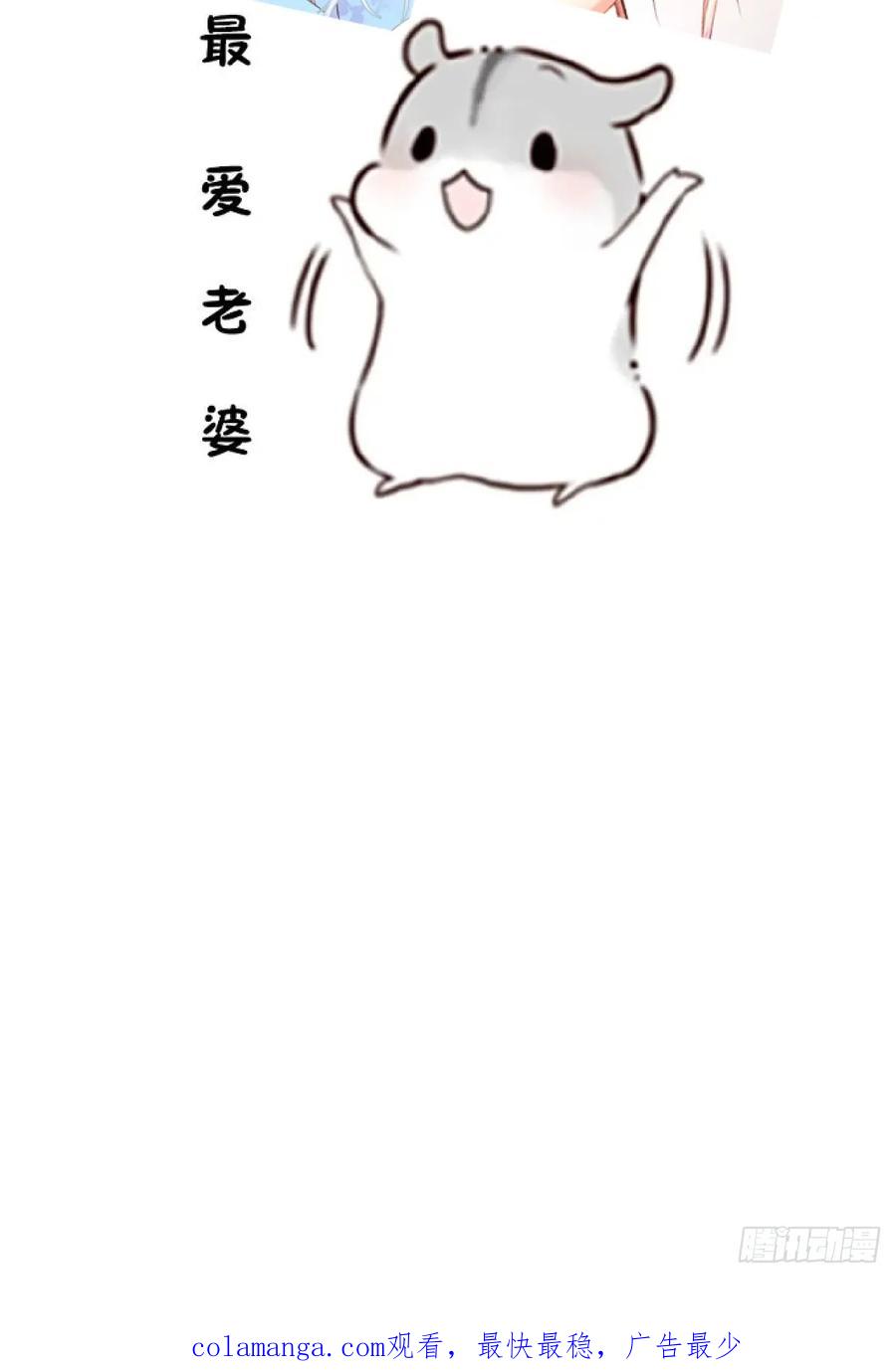 110.jpg