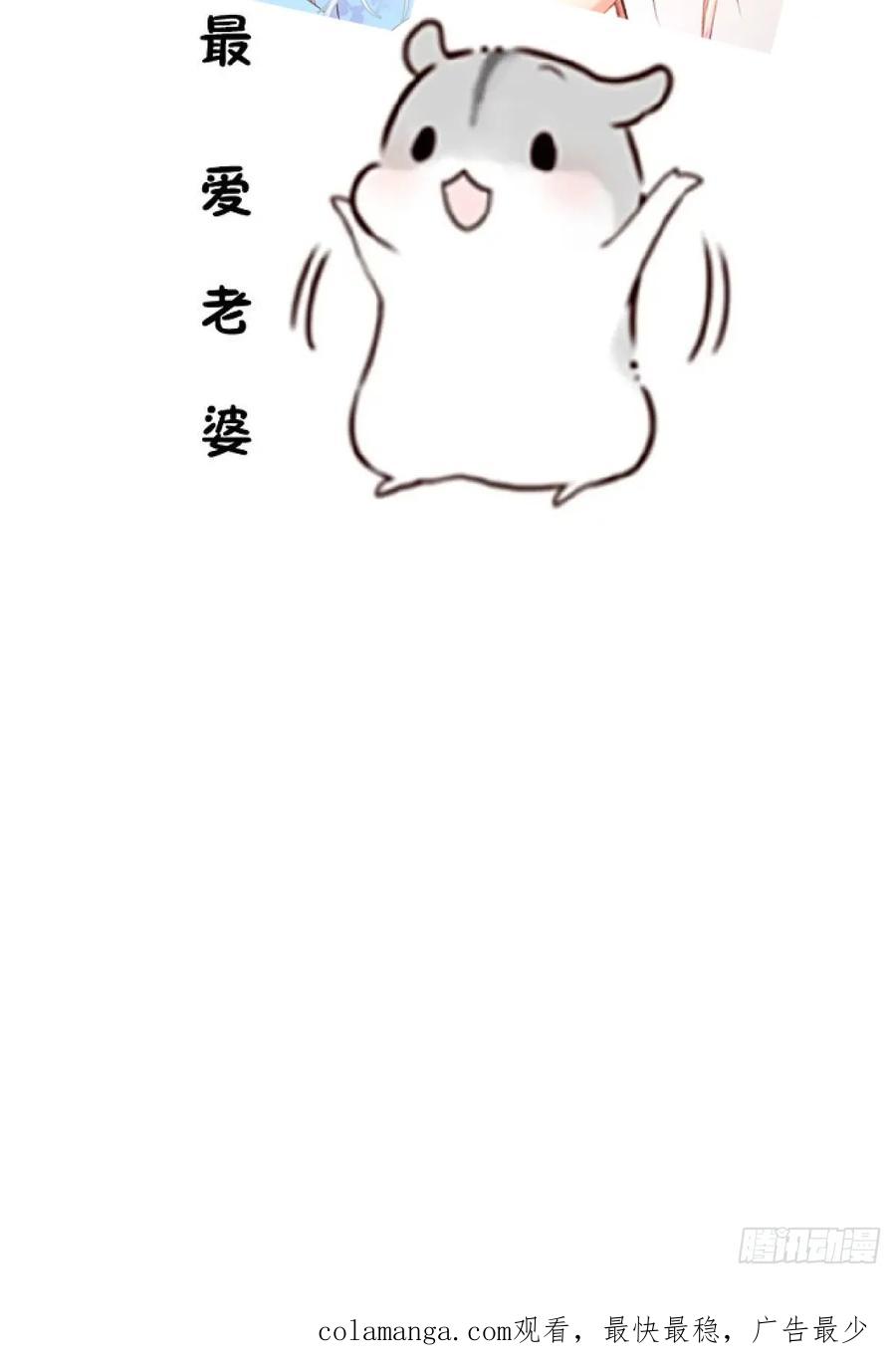 89.jpg