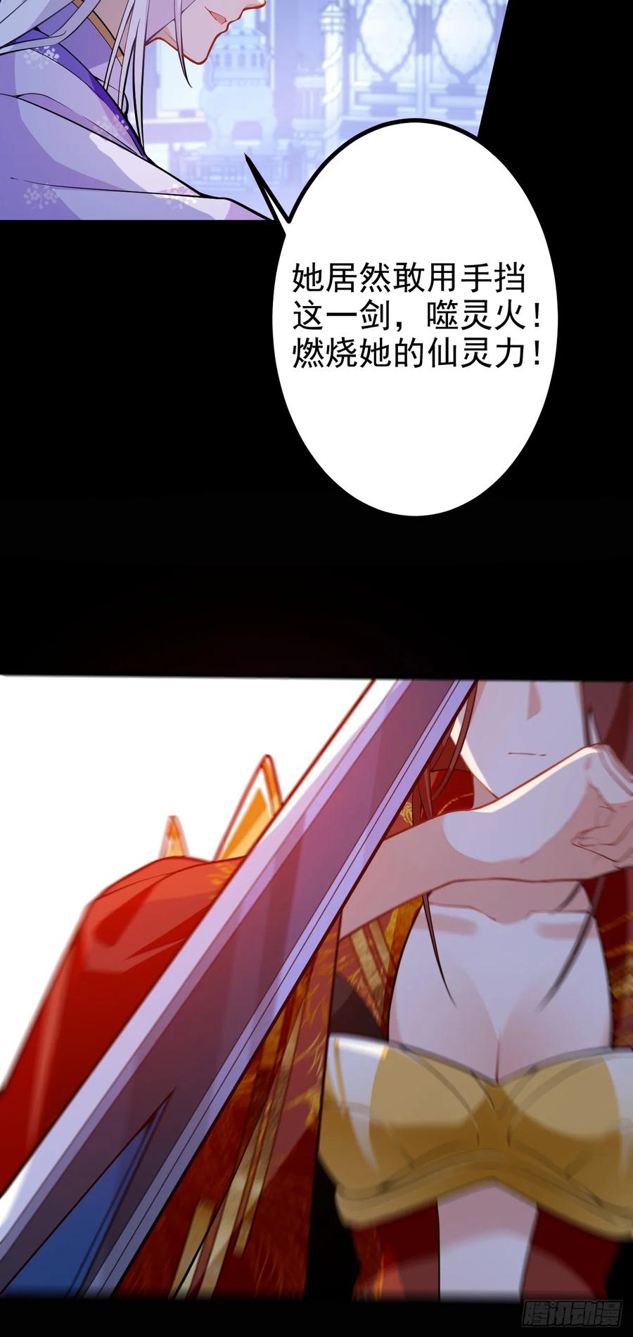 54.jpg