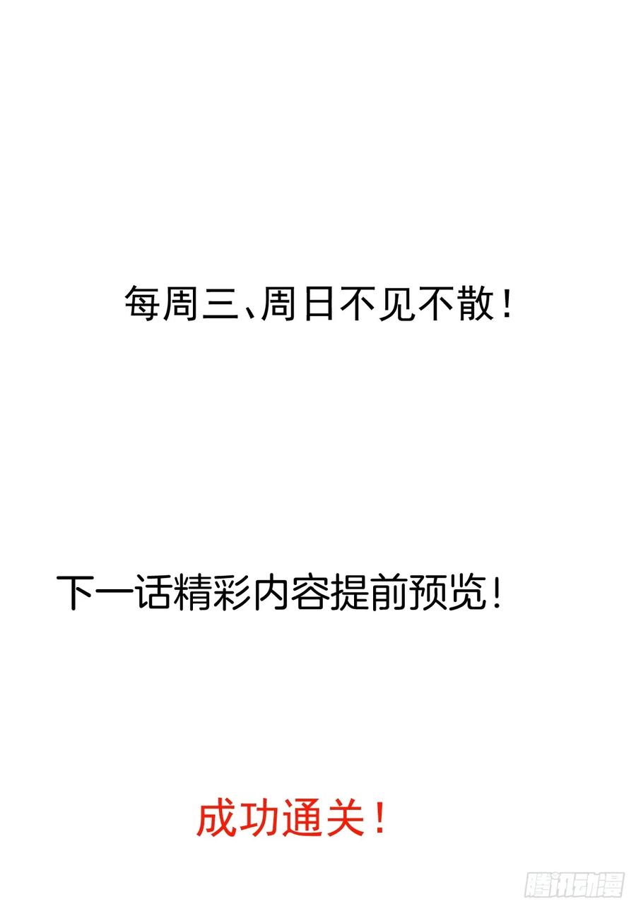 86.jpg