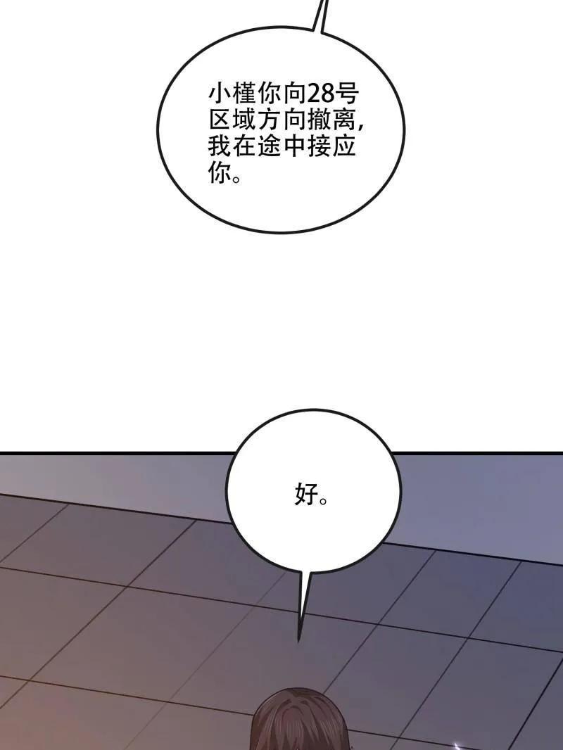 115.jpg