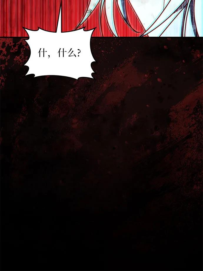 66.jpg