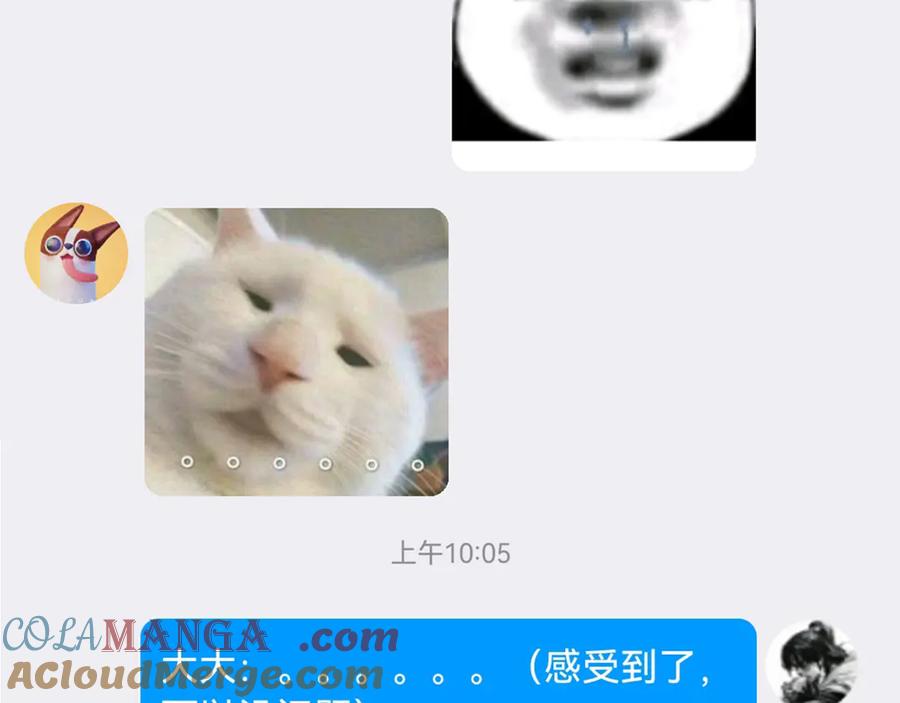 221.jpg