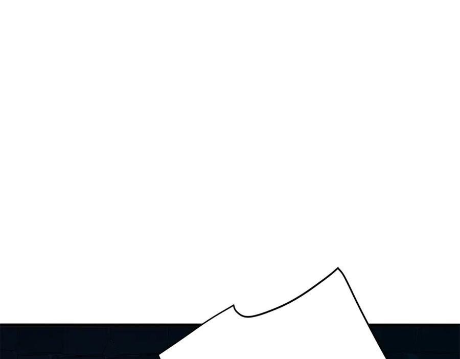 110.jpg