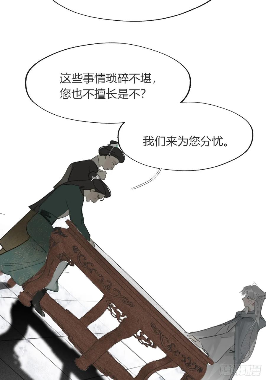 63.jpg