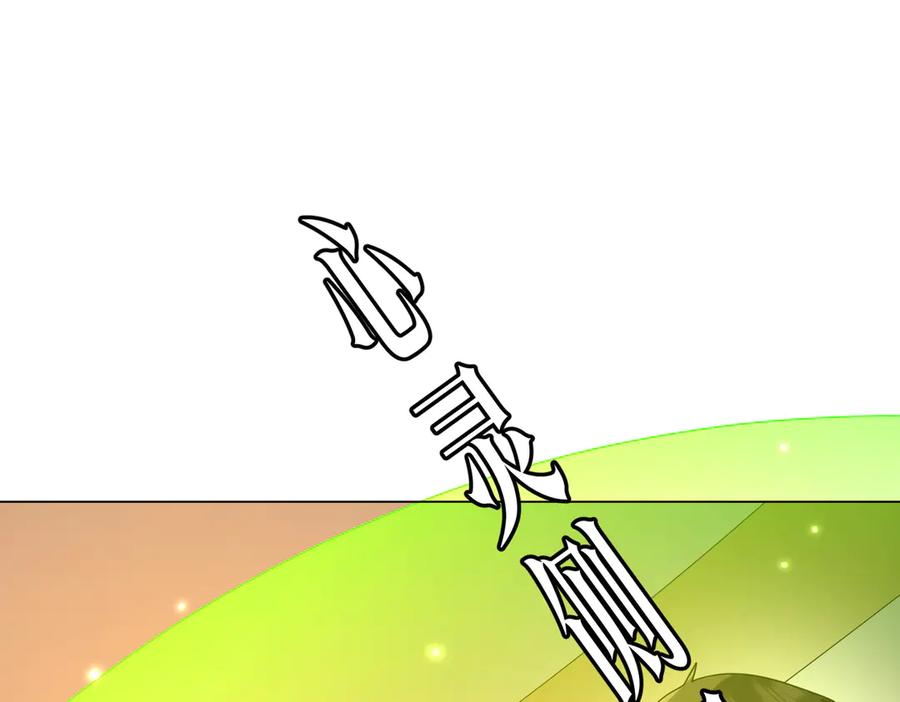 94.jpg