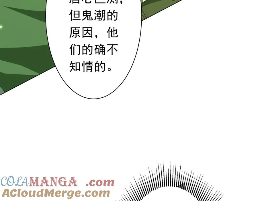 105.jpg
