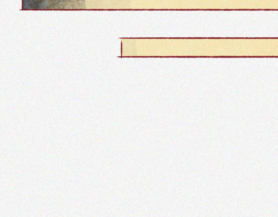 126.jpg