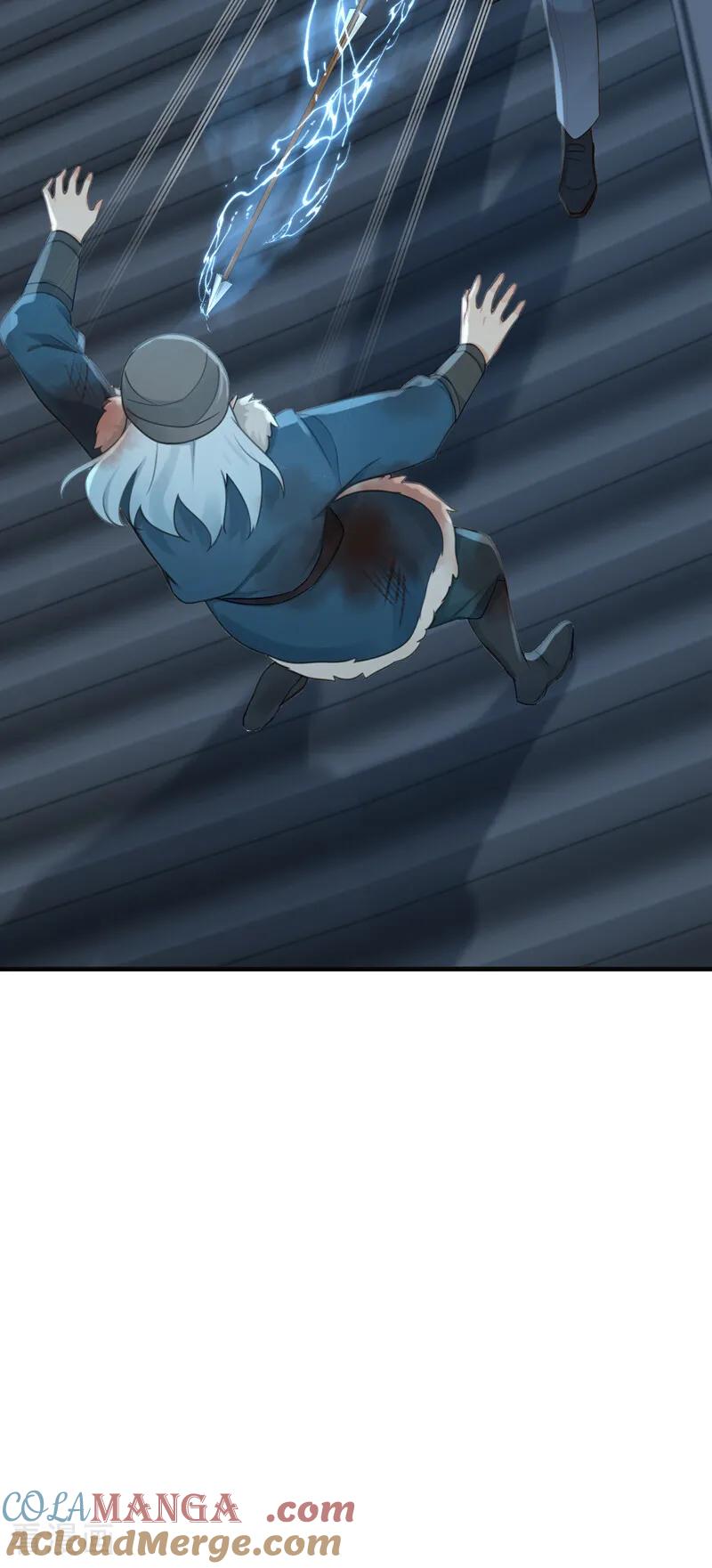 33.jpg