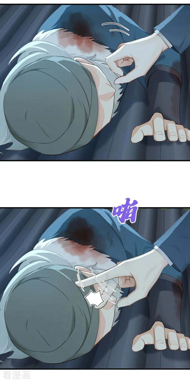 10.jpg