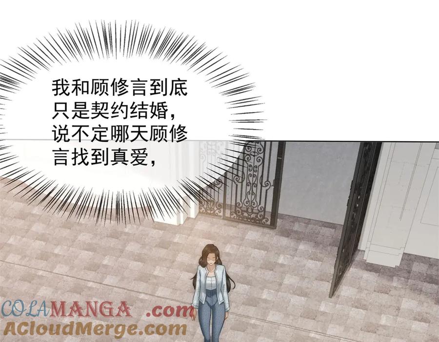 101.jpg