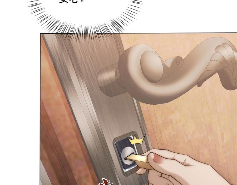 104.jpg