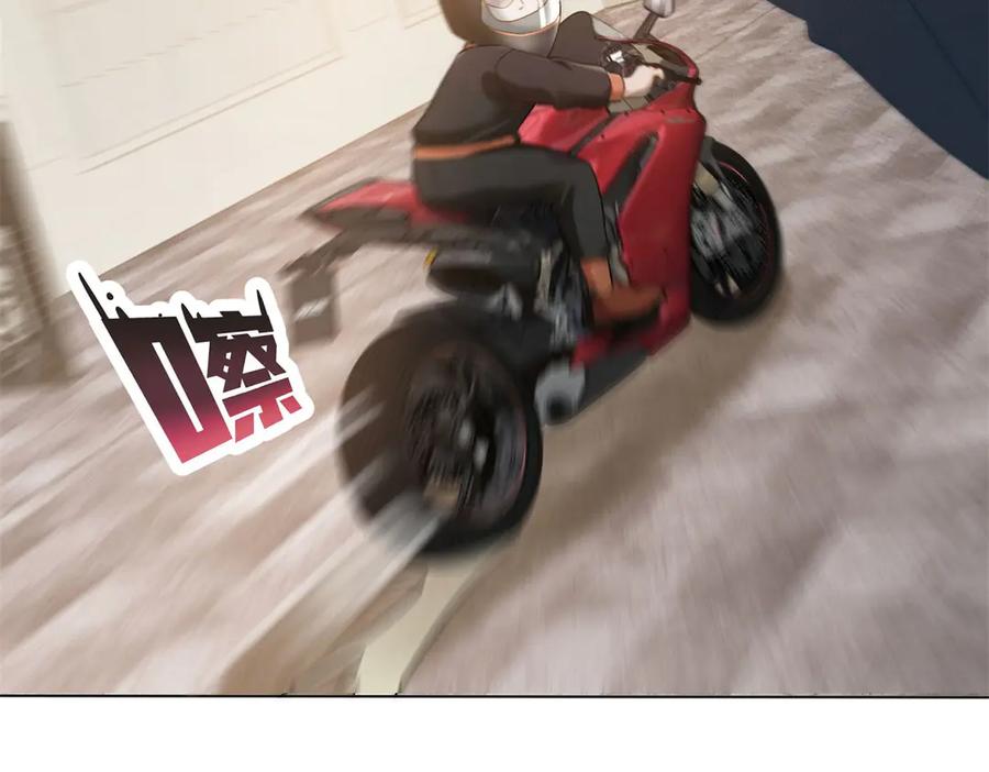 111.jpg