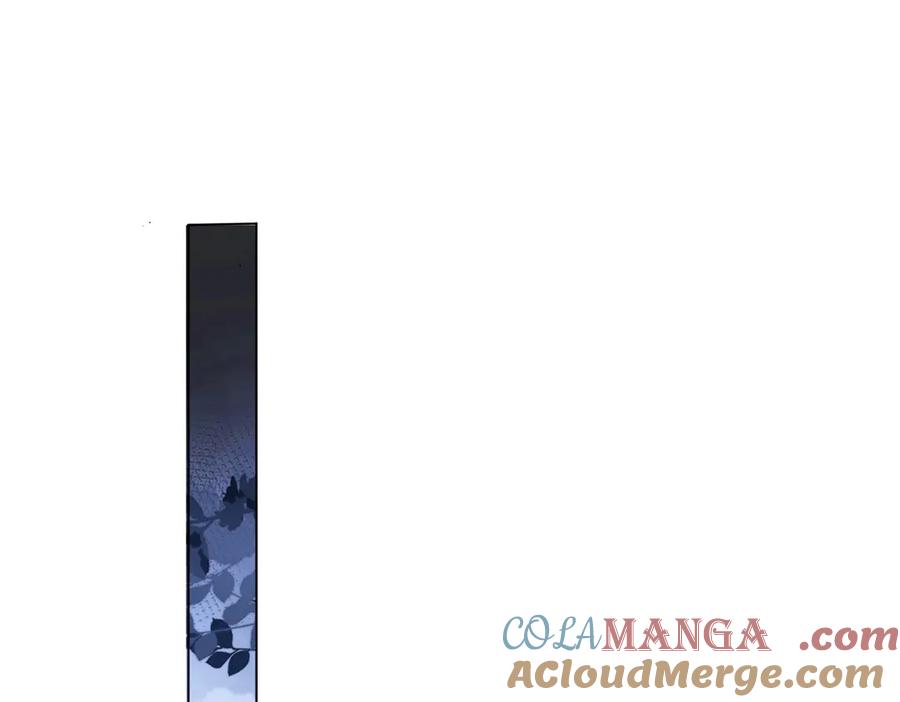 85.jpg