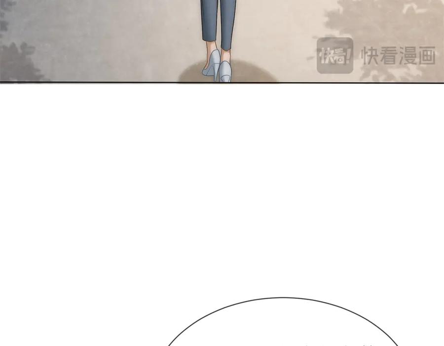 90.jpg