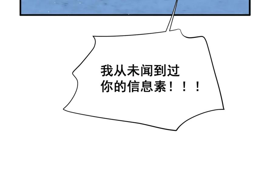 74.jpg