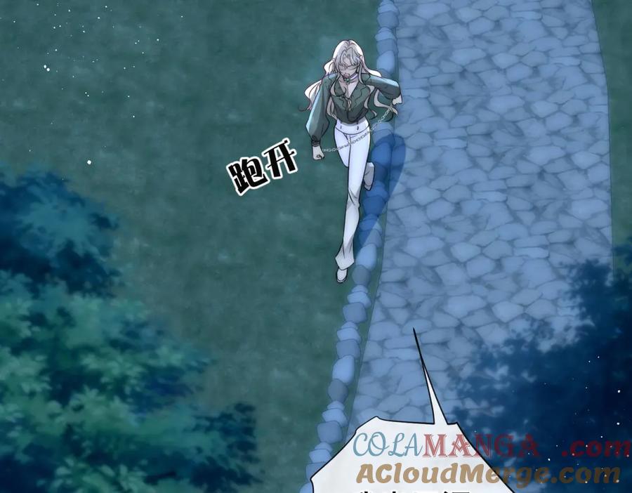 55.jpg
