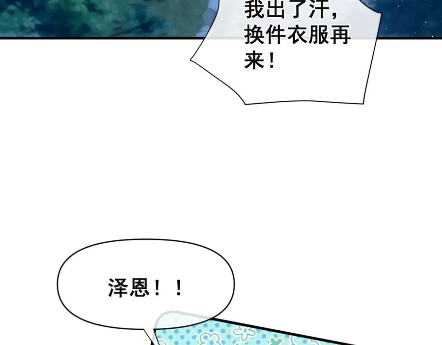 56.jpg
