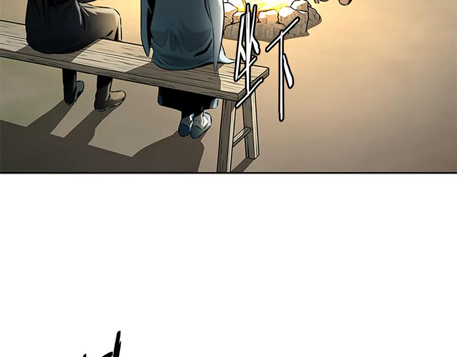114.jpg